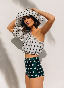 17_6855d350-24b9-419e-a79b-3afdde4a576d.jpg