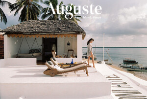 PAGES+FOR+WEB_139.jpg