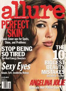Allure US (November 2004) - Cover.jpg