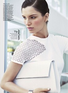 1806138779_allure-us-2013-07-jul(dragged)2.thumb.jpg.0122a37a2a477a39aa32902a43e772b2.jpg