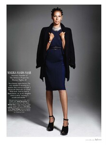 Elle US - 2011 10-357.jpg