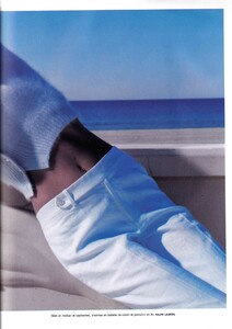 PIPOCA - Numéro #60 (February 2005) - Exquise - 004.jpg