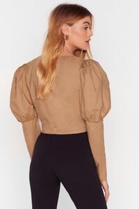 sand-if-it-were-button-down-to-me-cropped-blouse (3).jpeg