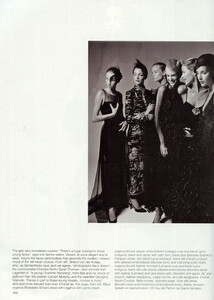 Harper's Bazaar US (September 1996) - Couture Lite - 003.jpg