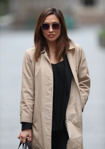        kla010420BZNimage119.jpg