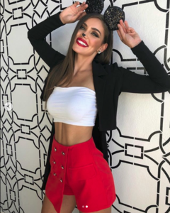 Screenshot_2020-04-05 Lorena Haliti ( lorenahaliti) • Instagram photos and videos(22).png