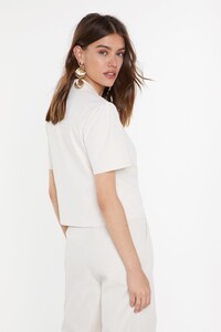 ecru-life's-too-short-cropped-shirt (2).jpeg