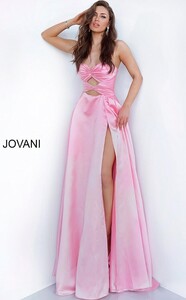 1815-PINK-560x902.jpg