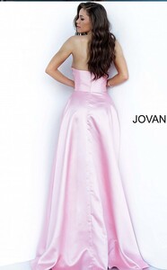 1815-back-560x902.jpg