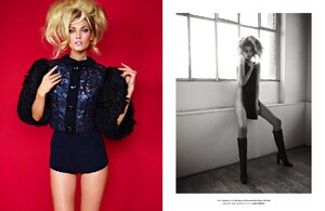 Muse #27 (Fall 2011) - Play Girl - 004.jpg