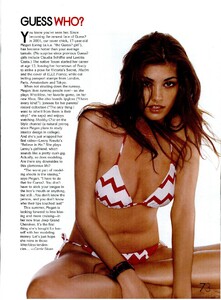 GB - Elle Girl (Summer 2002) - Megan Ewing - 003.jpg