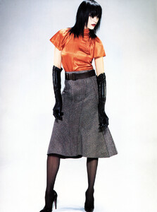 TOP.FASON.RU - Vogue Italia (October 2002) - Terrific! - 004.jpg