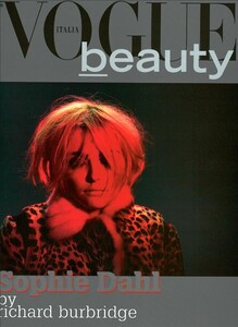 ARCHIVIO - Vogue Italia (September 2003) - Beauty - 001.jpg