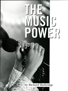 ARCHIVIO - Vogue Italia (March 2008) - The Music Power - 002.jpg
