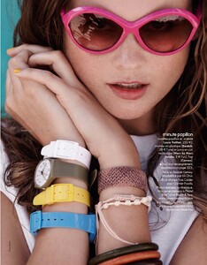 Elle France #3351 (March 19, 2010) - Hello Fun Shine! - 034.jpg