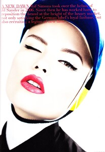 i-D #314 (Pre-Fall 2011) - A New Dawn - 001.jpg