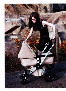 Muse #13 (Summer 2008) - Mommie Dearest - 013.jpg