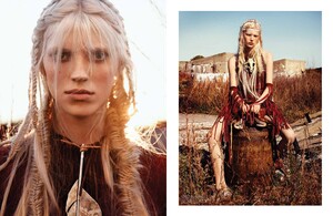 Interview (December 2013-January 2014) - New West - 004.jpg