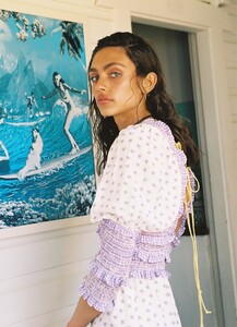 large_2019-06-24_19_10- 7f67060724.jpeg