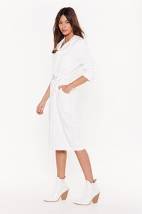 white-shift-the-blame-denim-midi-dress (2).jpeg