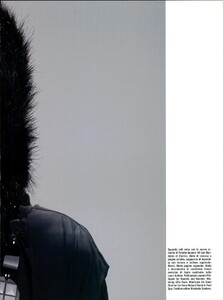 ARCHIVIO - Vogue Italia (September 2007) - Beauty - 007.jpg