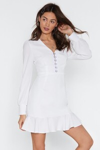 white-ready-for-the-hook-mini-dress (2).jpeg