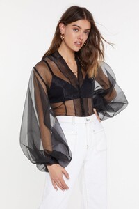 black-sheer-heart-attack-balloon-organza-blouse (1).jpeg