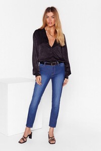 mid-blue-keep-a-wash-out-high-waisted-skinny-jeans (1).jpeg