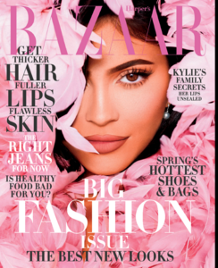 1830569723_Morelli_Brothers_US_Harpers_Bazaar_March_2020_Cover.thumb.png.0cd4c64ede873b567273a69dc0ebfde4.png