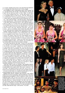 PIPOCA - Harper's Bazaar US (August 1999) - Tori Spelling - 004.jpg