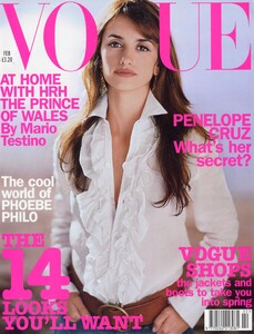 Vogue UK (February 2002) - Cover.jpg