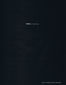 Numéro #58 (November 2004) - Naïade - 001.jpg
