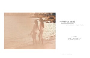 1832385681_SoleilDuMatin1_Page_02.thumb.jpg.a97a9dda574838ed56b7d2f2f16ba382.jpg