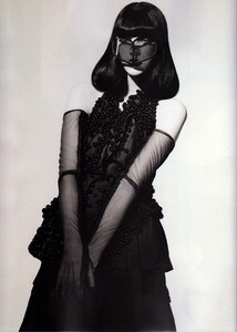 Numéro #91 (March 2008) - La Captive - 010.jpg