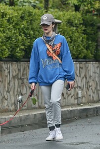        luc110420BZNimage110.jpg