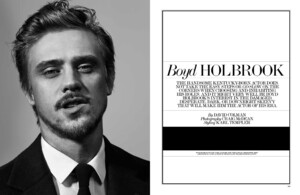 Interview (August 2014) - Boyd Holbrook - 001.jpg