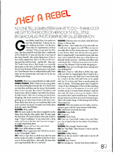 GB - Elle Girl (Spring 2002) - Gwen Stefani - 003.png