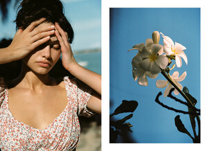 PAGES+FOR+WEB_118.jpg