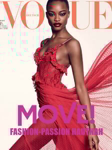 1839866442_Mayowa1.thumb.JPG.9664327959bf7caf718373447c11d255.JPG