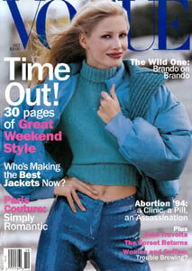 VOGUE us October 1994.jpg