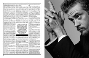 Interview (August 2014) - Boyd Holbrook - 004.jpg