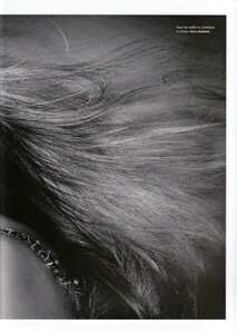 Numéro #53 (May 2004) - Bain de minuit - 010.jpg