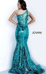 1845-EMERALD-1-560x902.jpg