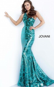 1845-EMERALD-560x902.jpg