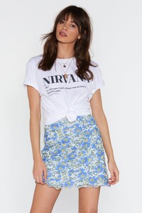 blue-let-love-grow-floral-mini-skirt (1).jpeg