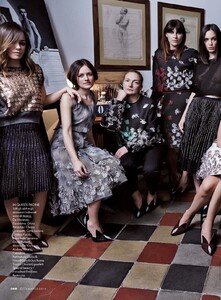 Elle Italia - 2014 03-370.jpg