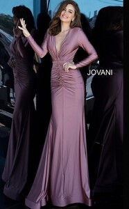 1850-MAUVE-1-560x902.jpg