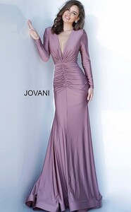 1850-MAUVE-2-560x902.jpg