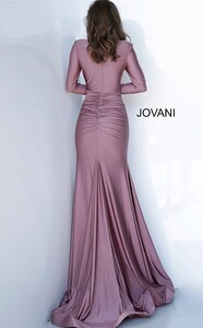 1850-MAUVE-4-560x902.jpg