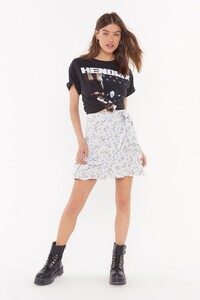 white-are-you-feeling-bouquet-floral-wrap-skirt (1).jpeg